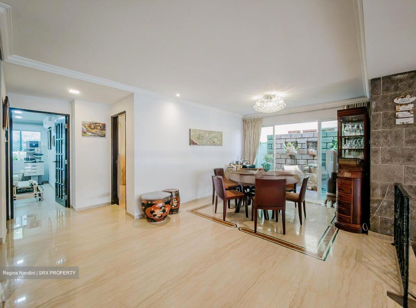 Lentor View (D26), Semi-Detached #454330431